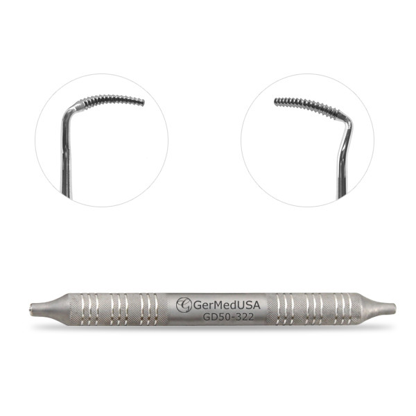 gd50-322-schluger-910-furcation-file-1658747532-1.jpg