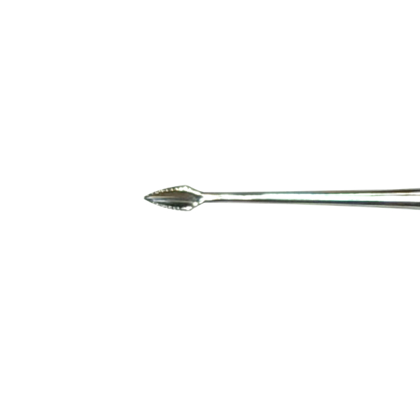 gd50-3796-m-glux-luxating-spade-micro-serrated-tip-mini-pen-handle-g17-168-m2-1789646771.jpg