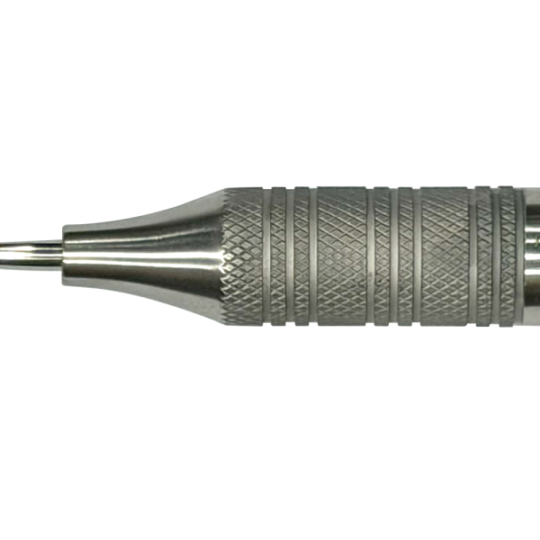 gd50-3796-m-glux-luxating-spade-micro-serrated-tip-mini-pen-handle-gd50-3796-m3-1789646771.jpg