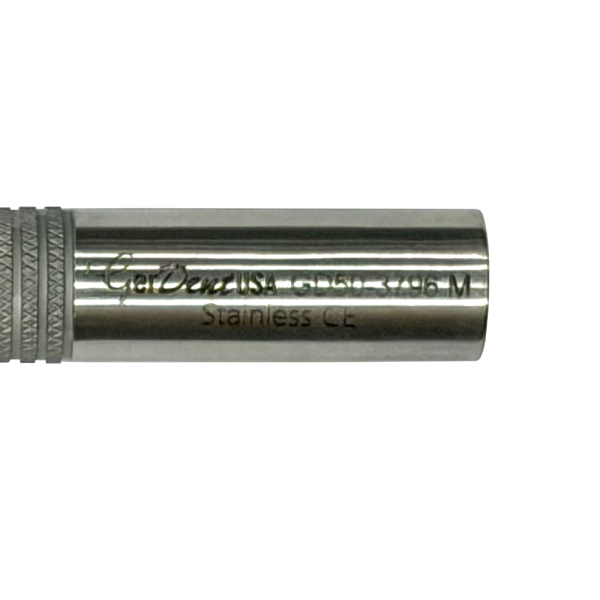 gd50-3796-m-glux-luxating-spade-micro-serrated-tip-mini-pen-handle-gd50-3796-m4-1789646771.jpg