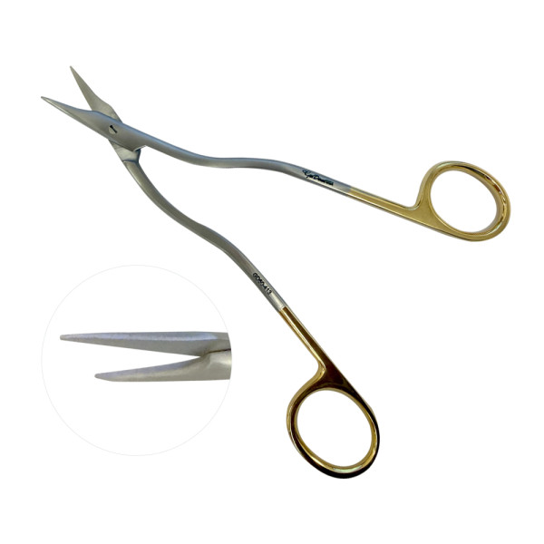 gd50-413-health-suture-scissor-6-12-gold-handle-1779195155-.jpg