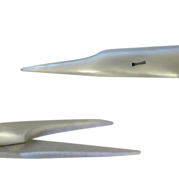 gd50-413-health-suture-scissor-6-12-gold-handle-1779195166-.jpg