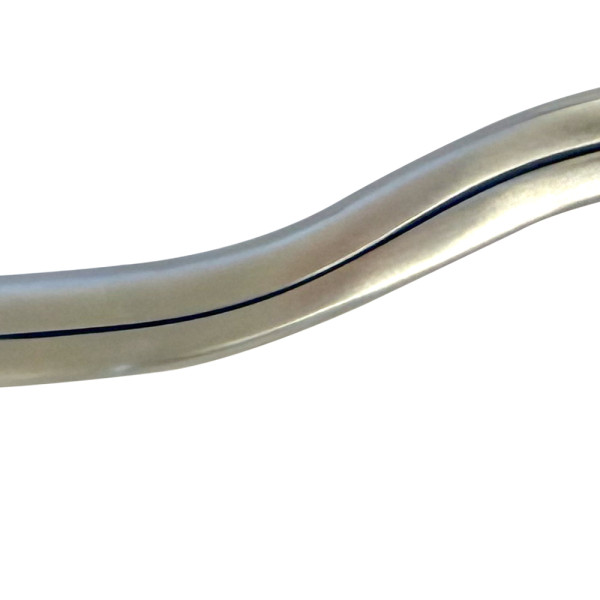 gd50-413-health-suture-scissor-6-12-gold-handle-1779195172-.jpg