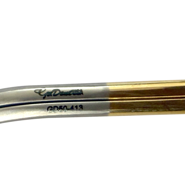 gd50-413-health-suture-scissor-6-12-gold-handle-1779195178-.jpg