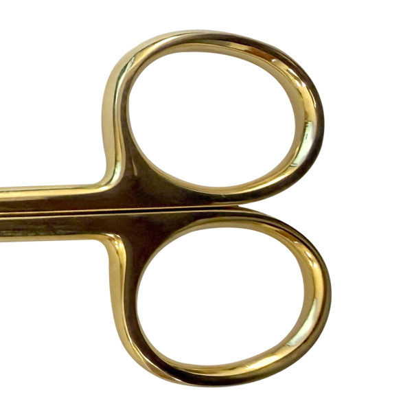 gd50-413-health-suture-scissor-6-12-gold-handle-1779195184-.jpg