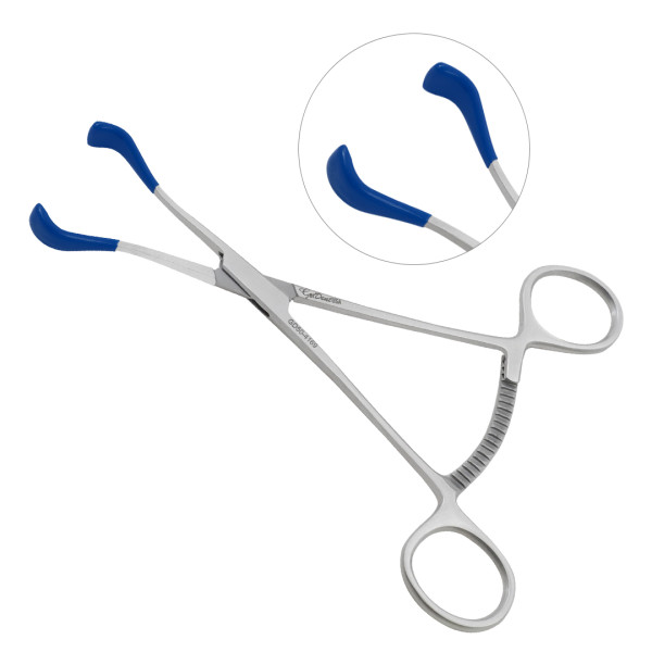 gd50-4169-lip-retractor-1775034865-.jpg