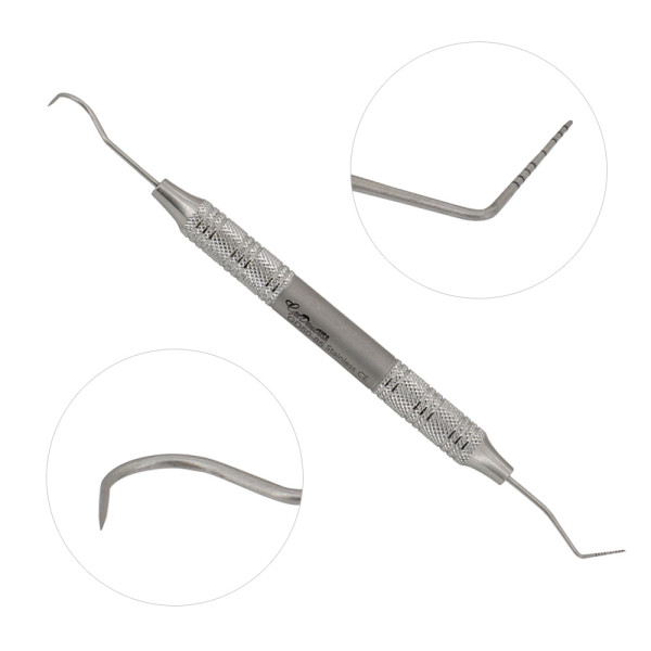 gd50-85-williams-probeexplorer-markings-are-1-2-3-5-7-8-9-10mm-1714996260-.jpg