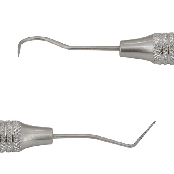 gd50-85-williams-probeexplorer-markings-are-1-2-3-5-7-8-9-10mm-1714996267-.jpg