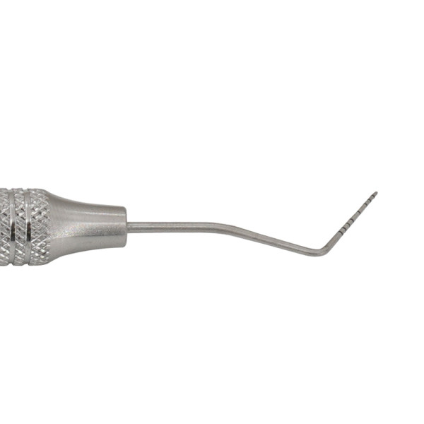 gd50-85-williams-probeexplorer-markings-are-1-2-3-5-7-8-9-10mm-1714996272-.jpg