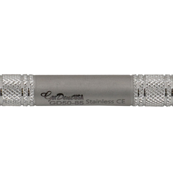 gd50-85-williams-probeexplorer-markings-are-1-2-3-5-7-8-9-10mm-1714996277-.jpg