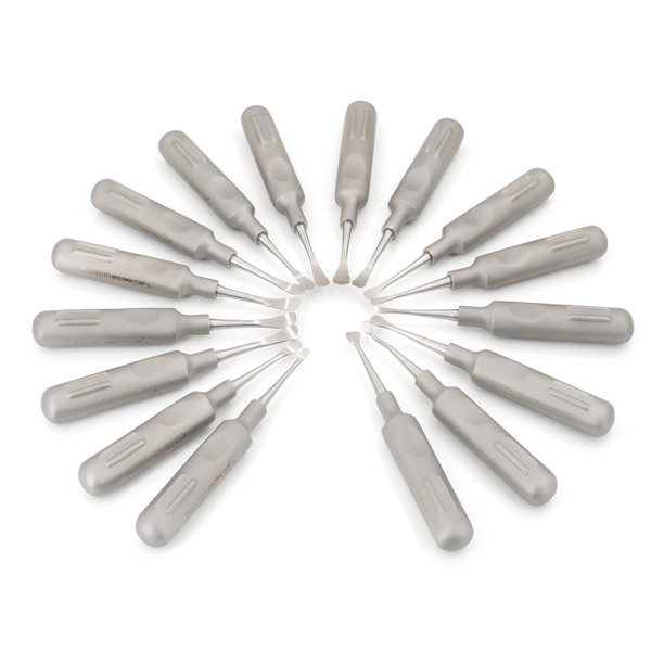 germedusa-periosteal-elevator-single-ended-mini-handle-germedusa-periosteal-elevator-single-ended-mini-handle-1758097596-.jpg