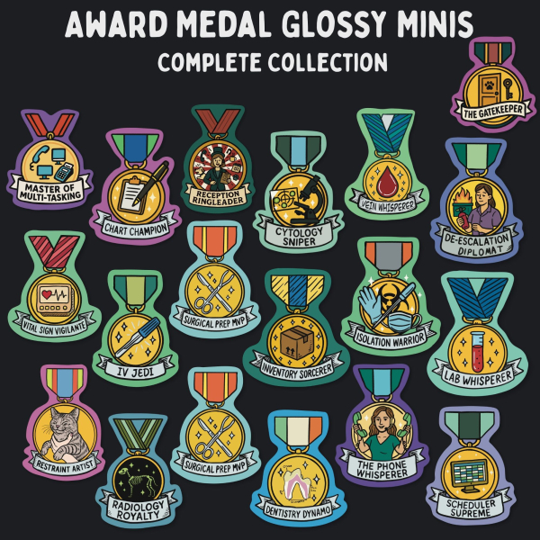 glossy-minis-award-medal-collection-all-19-designs-in-one-pack-techweek-1764811363.jpg