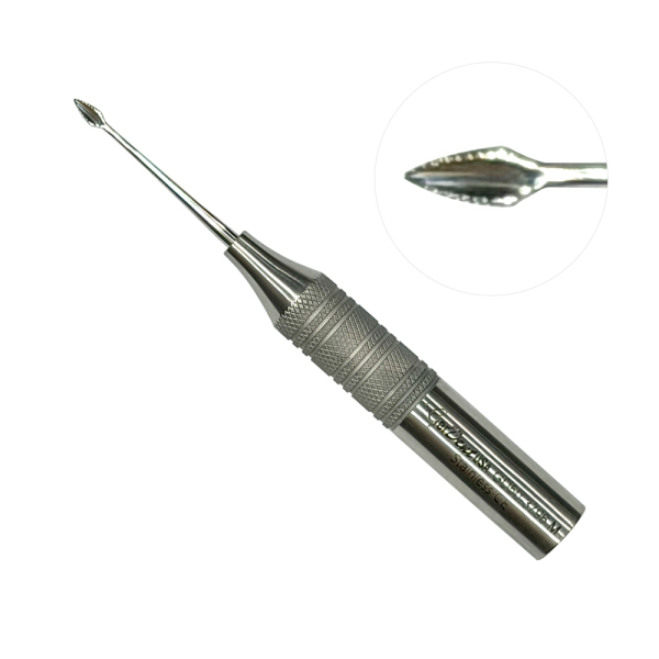 glux-luxating-spade-micro-serrated-tip-mini-pen-handle-gd50-3796-m-1789644897.jpg