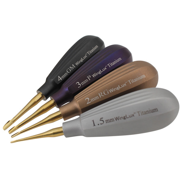 glwt-2020-33-luxating-winged-winglux-color-coated-titanium-set-of-4-15mm-2mm-3mm-4mm-1771918958-.jpg