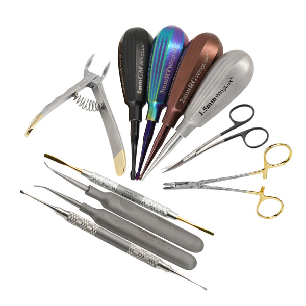 gv-2020-09-feline-dental-extraction-kit-1782726468-.jpg