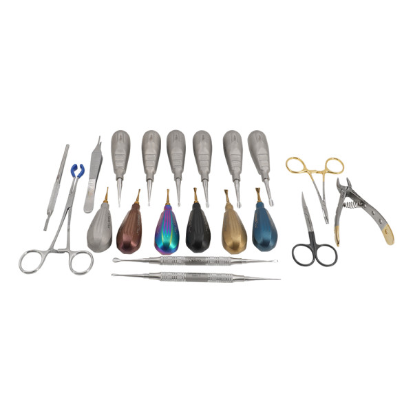 gv2025-21-dr-bellows-extraction-kit-1775034584-.jpg
