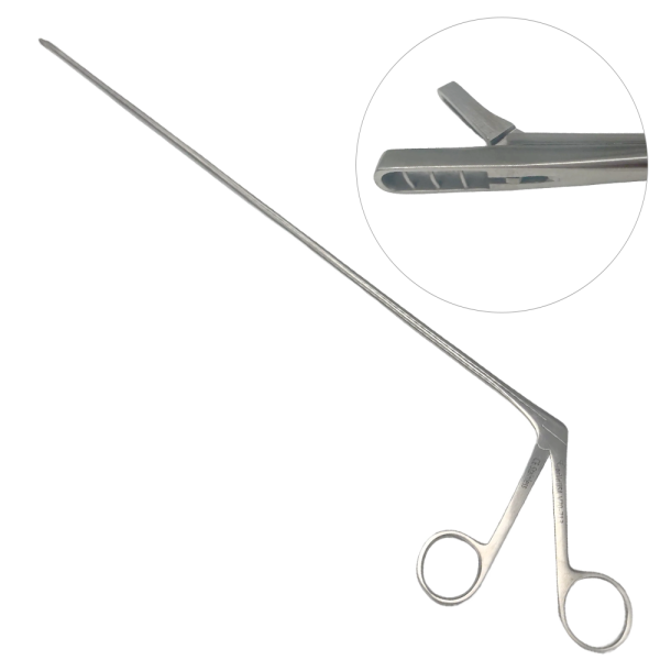 gv70-713-equine-biopsy-forceps-25-4mm-x-28mm-1768558716-.png