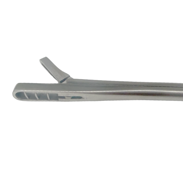 gv70-713-equine-biopsy-forceps-25-4mm-x-28mm-1768558741-.png