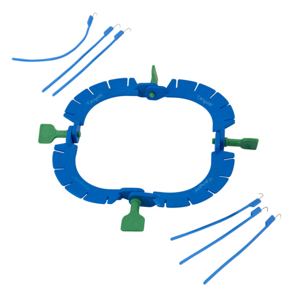 halo-retractor-halo-retractor-1788175311-.jpg