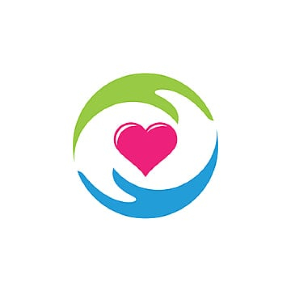 heart-test-pngtree-hand-care-logo-image-77695-1775464064.jpg