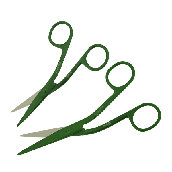 hi-level-bandage-scissors-green-color-coated-hi-level-bandage-scissors-green-color-coated-1788354478-.jpg