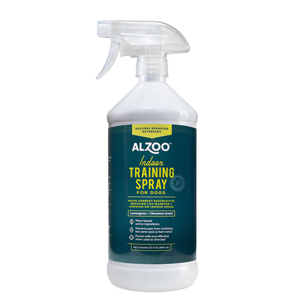 iaots-indoor-and-outdoor-training-spray-32oz-1757337281-.jpg