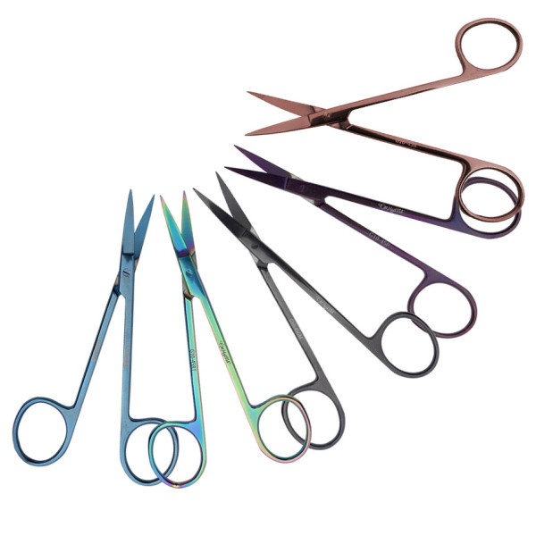 iris-scissors-4-12-straight-color-coated-iris-scissors-4-12-straight-color-coated-1788176724-.jpg