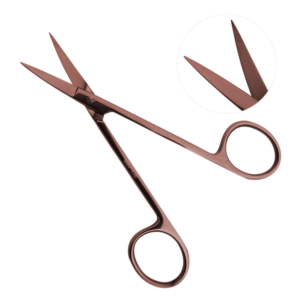 iris-scissors-4-12-straight-color-coated-iris-scissors-4-12-straight-color-coated-1788176748-.png