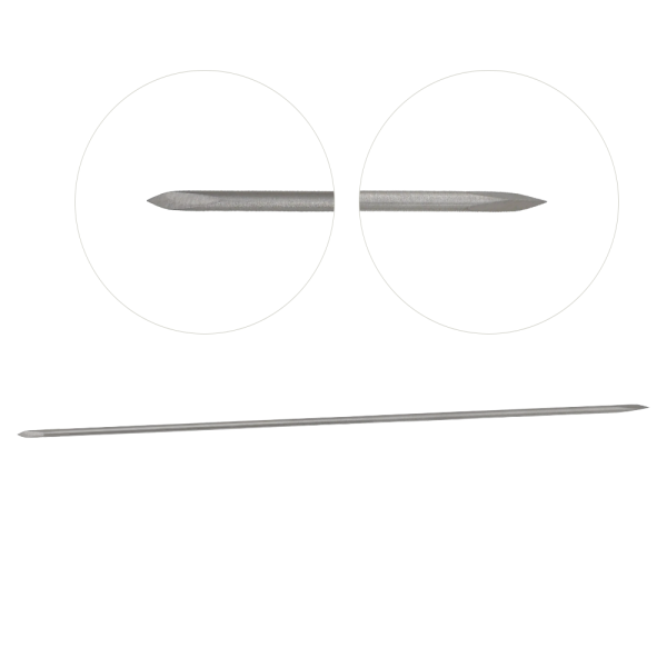 k-wires-double-trocar-4-titanium-alloy-k-wires-double-trocar-4-titanium-alloy-1776685262-.png