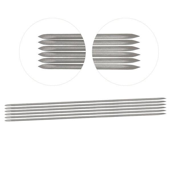 k-wires-double-trocar-6-k-wires-double-trocar-6-1776685134-.png