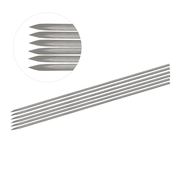 k-wires-single-trocar-12-k-wires-single-trocar-12-1776673269-.png