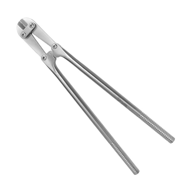 large-pin-cutter-double-action-large-pin-cutter-double-action-1781786147-.jpg