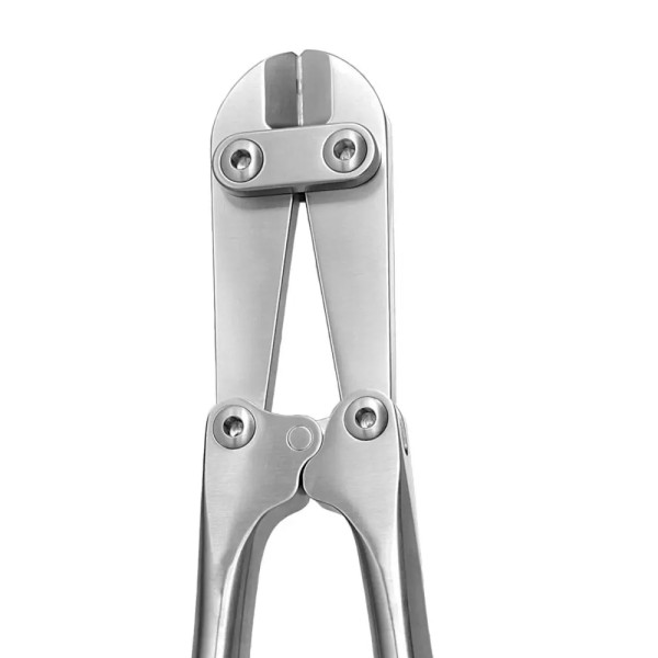 large-pin-cutter-double-action-large-pin-cutter-double-action-1781786153-.jpg