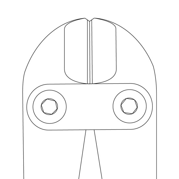 large-pin-cutter-double-action-large-pin-cutter-double-action-1781786158-.jpg