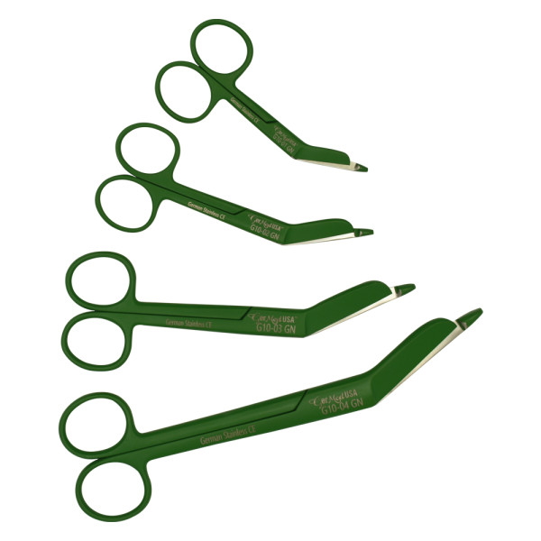 lister-bandage-scissors-green-color-coated-lister-bandage-scissors-green-color-coated-1788357911-.jpg