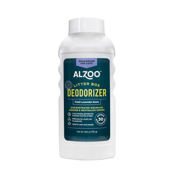 mbld-mineral-based-litter-deodorizer-266-oz-1757338020-.jpg