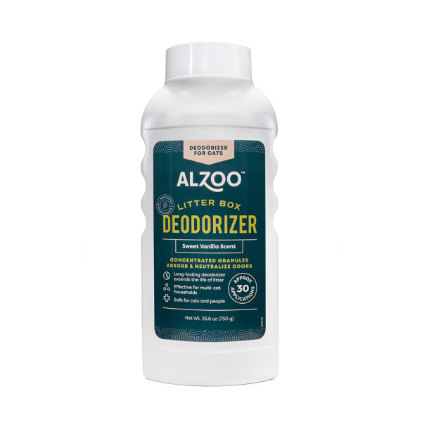mbld-mineral-based-litter-deodorizer-266-oz-1757338058-.jpg