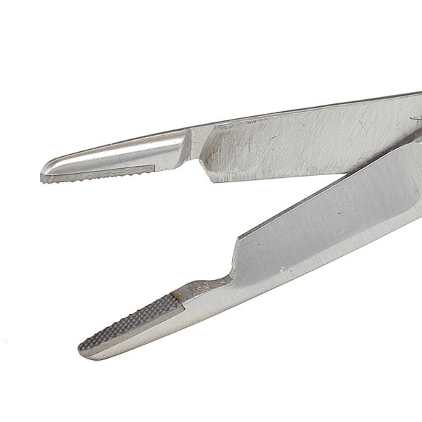 mohnhtcij-mathieu-olsen-hegar-needle-holder-tungsten-carbide-inserts-jaws-1771926567-.jpg