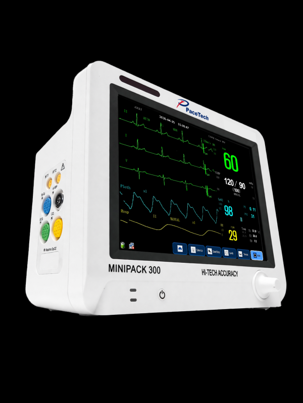 mp300sl-minipack300sl-vet-monitor-mp300sl-vet-8-inch-1784911491.png