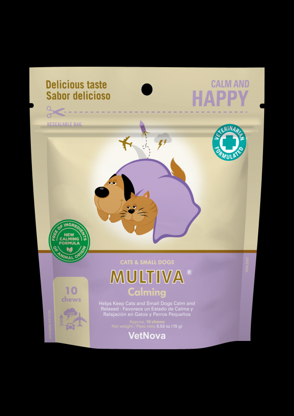 multiva-calming-cats-small-dogs-chews-multiva-calming-cat-and-small-dog-10chews-usa-vetnova-1777040029.png