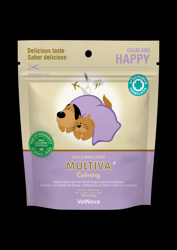 multiva-calming-cats-small-dogs-chews-multiva-calming-cat-and-small-dog-30chews-usa-vetnova-1777040029.png