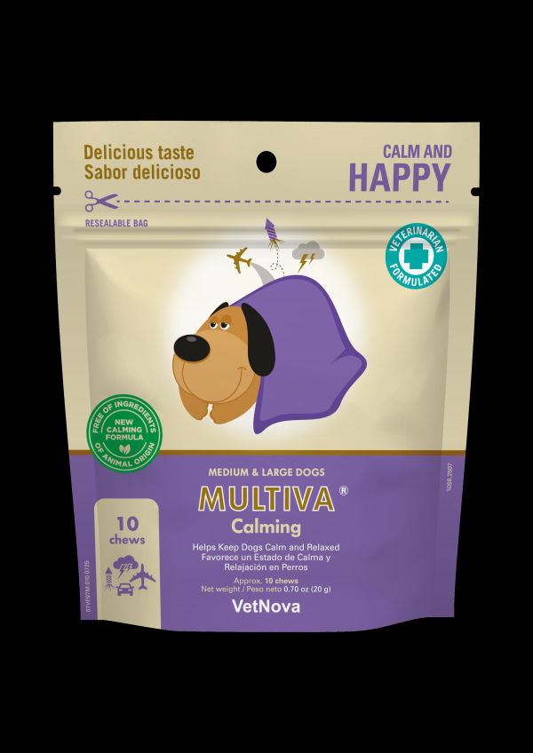 multiva-calming-medium-large-dogs-chews-multiva-calming-medium-large-dogs-10chews-usa-vetnova-1777040182.png