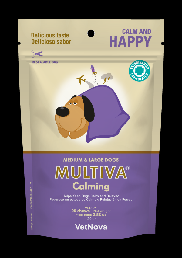 multiva-calming-medium-large-dogs-chews-multiva-calming-ml-dogs-vetnova-usa-1777040181.png