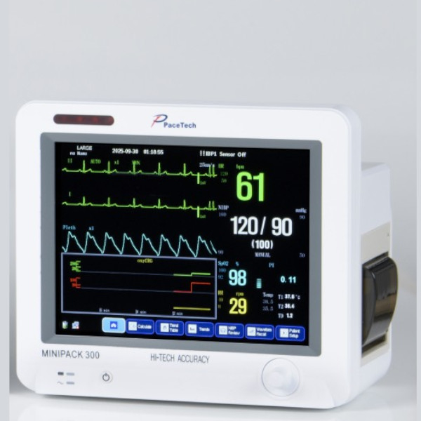 mv4000-minipack300sl-vet-monitor-8-1761072131.jpg