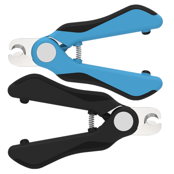 nail-trimmers-veterinary-nail-trimmers-veterinary-1774518397-.png