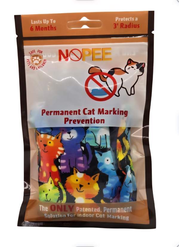 nopee-the-only-patented-permanent-solution-for-indoor-dog-and-cat-marking-retail-black-cat-with-pouch-1762888689.jpg