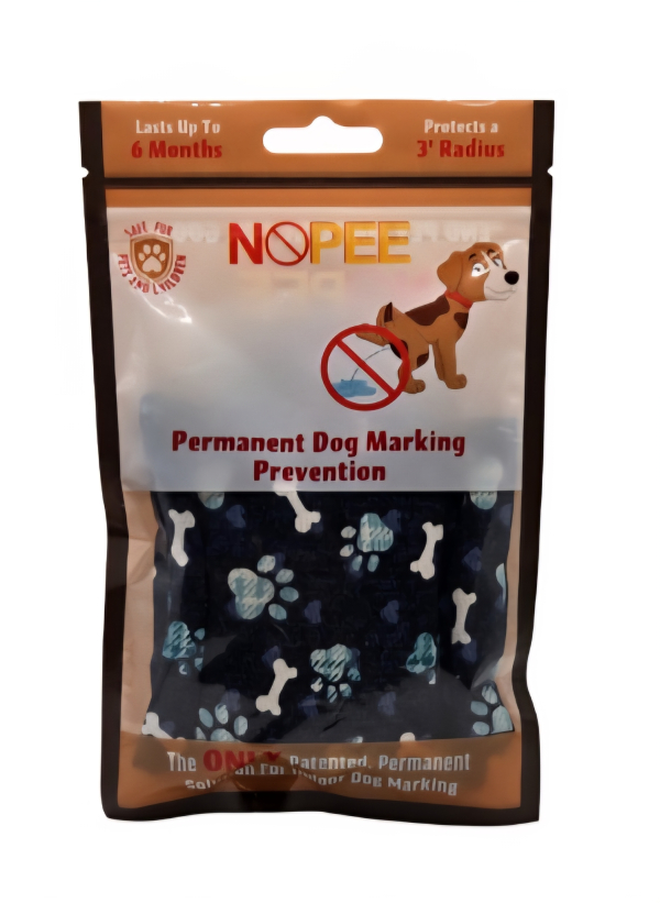 nopee-the-only-patented-permanent-solution-for-indoor-dog-and-cat-marking-retail-blue-bones-with-pouch-1762888689.jpg