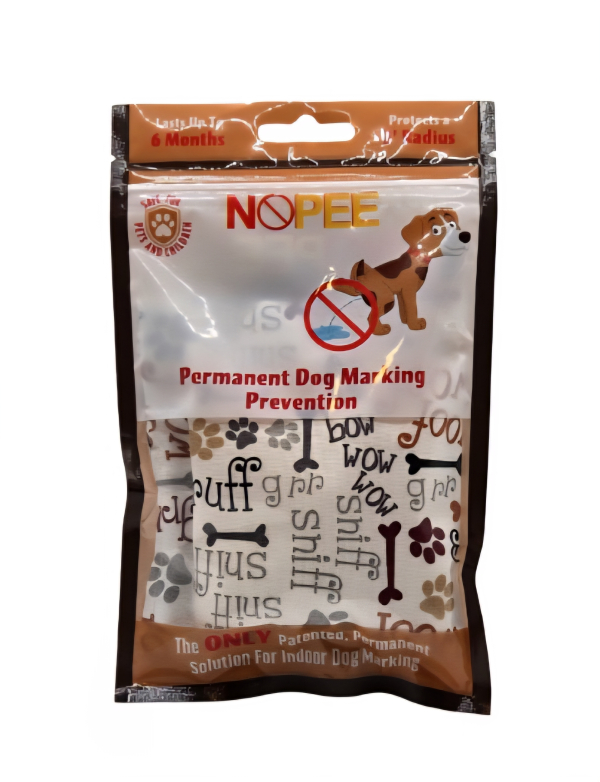nopee-the-only-patented-permanent-solution-for-indoor-dog-and-cat-marking-retail-white-woof-with-pouch-1762888689.jpg