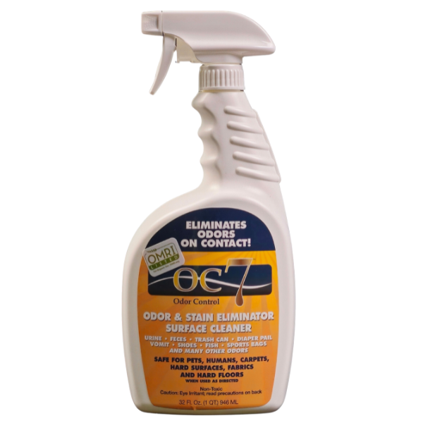 oc7-32oz-stain-and-odor-eliminator-oc7-32oz-1783478882.png