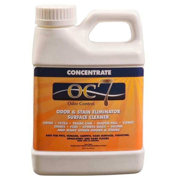 oc7-concentrate-16oz-stain-and-odor-eliminator-oc7-16oz-1783479597.png